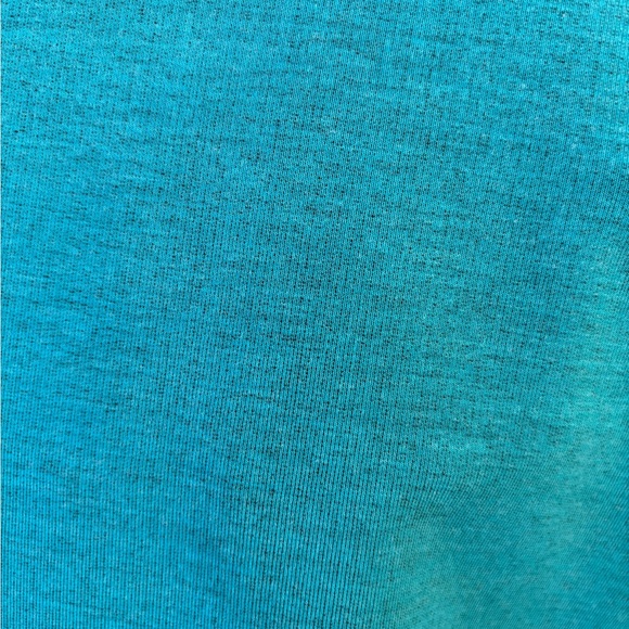 Cabelas XPG Womens sweatshirt. Medium. - Picture 4 of 6